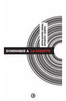 Dominique a - la fossette