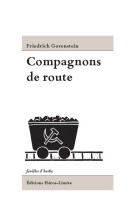 Compagnons de route