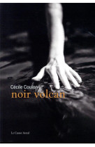 Noir volcan