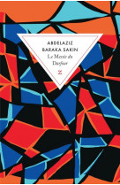 Le messie du darfour