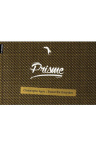 Prisme