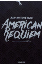 American requiem