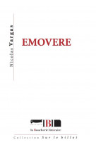 Emovere