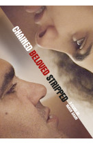 Chained - beloved - stripped - 3 dvd