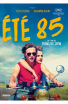 Ete 85 - dvd