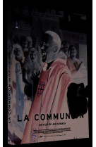 La communion - dvd