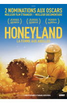 Honeyland - dvd