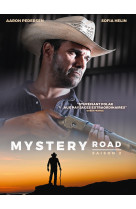 Mystery road saison 2 - 2 dvd