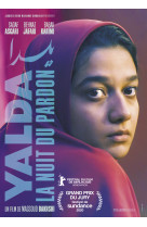 Yalda - dvd