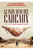 Le plus beau des cadeaux - dvd