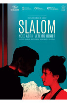 Slalom - dvd