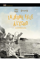 Jeune fille a l'echo (la) - dvd