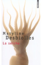 La seiche