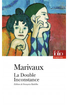 La double inconstance