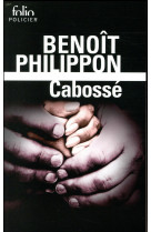 Cabosse