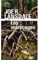 Les marecages
