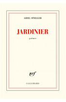 Jardinier