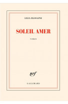 Soleil amer