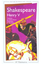 Henry v