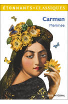 Carmen