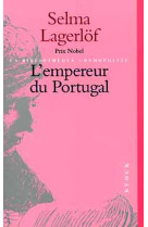 L-empereur du portugal
