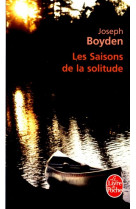 Les saisons de la solitude