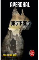 Bastards