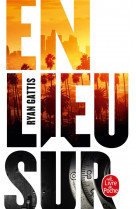 En lieu sur