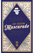 Mascarade