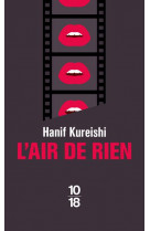 L'air de rien