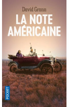 La note americaine