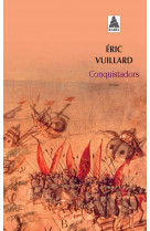 Conquistadors