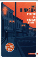 L'enfer de church street