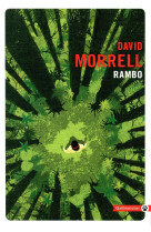 Rambo