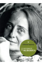 L-universite de rebibbia