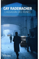 L-assassin des ruines