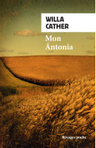 Mon antonia
