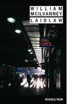 Laidlaw