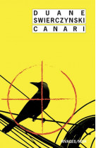 Canari