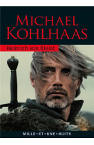 Michael kohlhaas