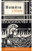 L'iliade