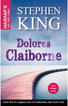 Dolores claiborne