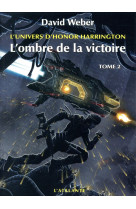 L'ombre de la victoire t2