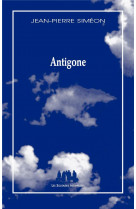 Antigone