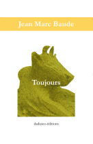 Toujours