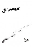 Je marche