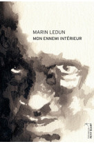 Mon ennemi interieur