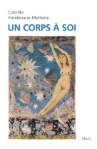 Un corps a soi