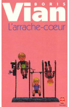 L-arrache-coeur