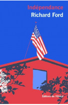 Independance
